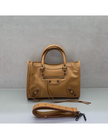 Borsa Le City Piccola BALENCIAGA