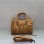 Borsa Le City Piccola BALENCIAGA