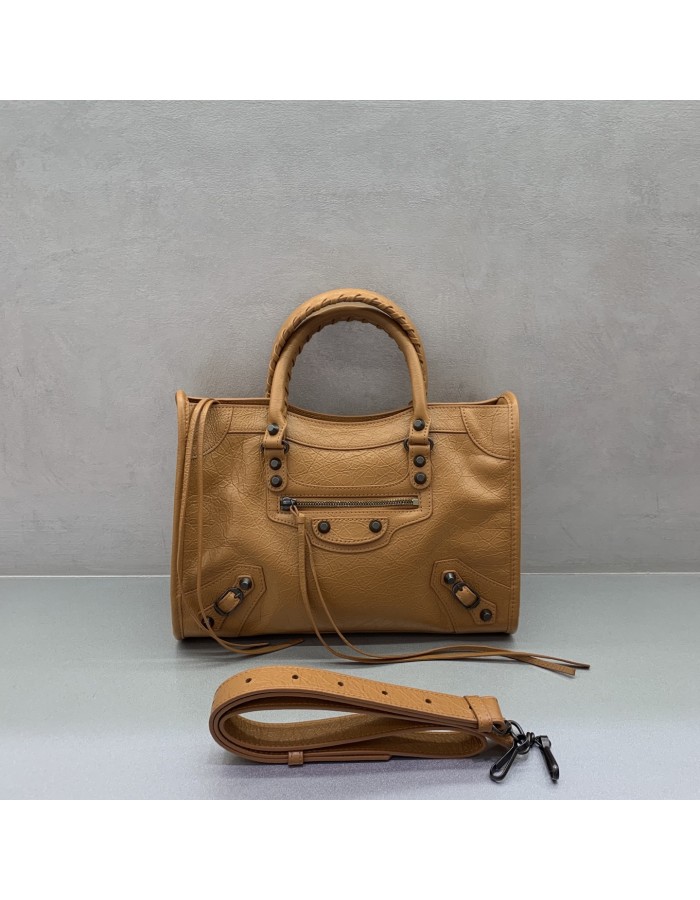 Borsa Le City Piccola BALENCIAGA