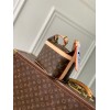 Trousse Toilette Cruiser LOUIS VUITTON