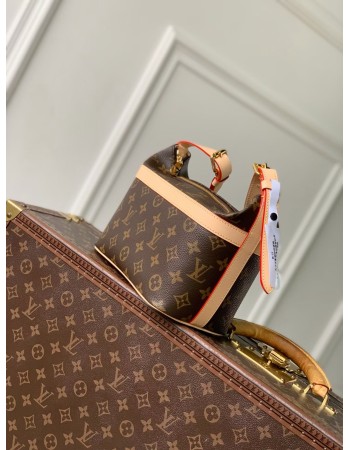 Trousse Toilette Cruiser LOUIS VUITTON