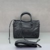 Borsa Le City Piccola BALENCIAGA