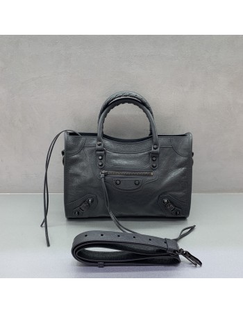 Borsa Le City Piccola BALENCIAGA