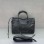 Borsa Le City Piccola BALENCIAGA