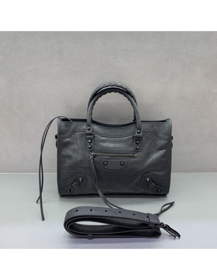 Borsa Le City Piccola BALENCIAGA
