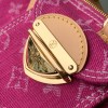 Nano Speedy LOUIS VUITTON