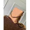 Borsa Multipass LOUIS VUITTON