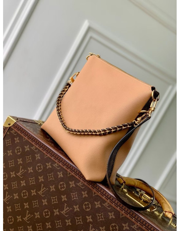 Borsa Multipass LOUIS VUITTON