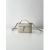 GABY VANITY SAINT LAURENT