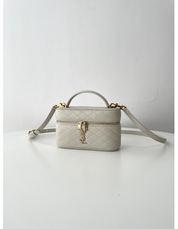 GABY VANITY SAINT LAURENT