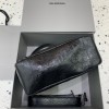 Le City Moto Piccola BALENCIAGA