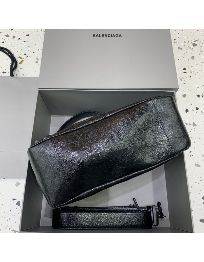 Le City Moto Piccola BALENCIAGA