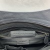 Borsa Le City Media BALENCIAGA