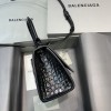 Borsa Hourglass Xs BALENCIAGA