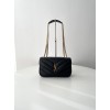 LOULOU small SAINT LAURENT
