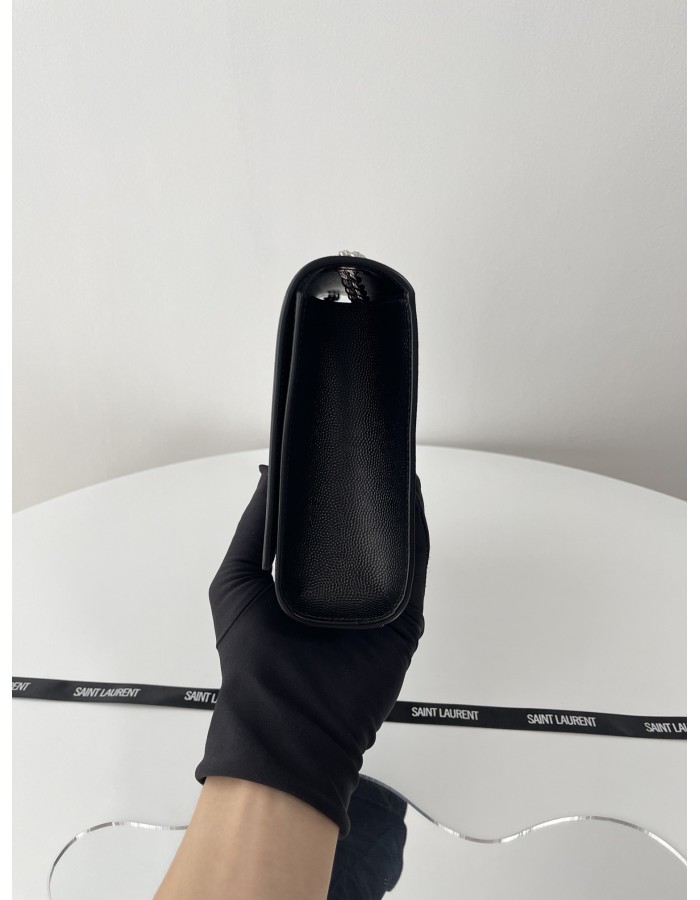 KATE MEDIUM SAINT LAURENT