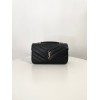 LOULOU medium SAINT LAURENT