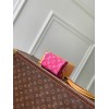 Trousse Speedy LOUIS VUITTON
