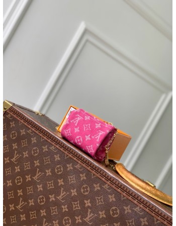 Trousse Speedy LOUIS VUITTON