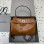 Borsa Rodeo Piccola BALENCIAGA