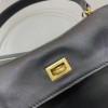 Borsa Rodeo Piccola BALENCIAGA
