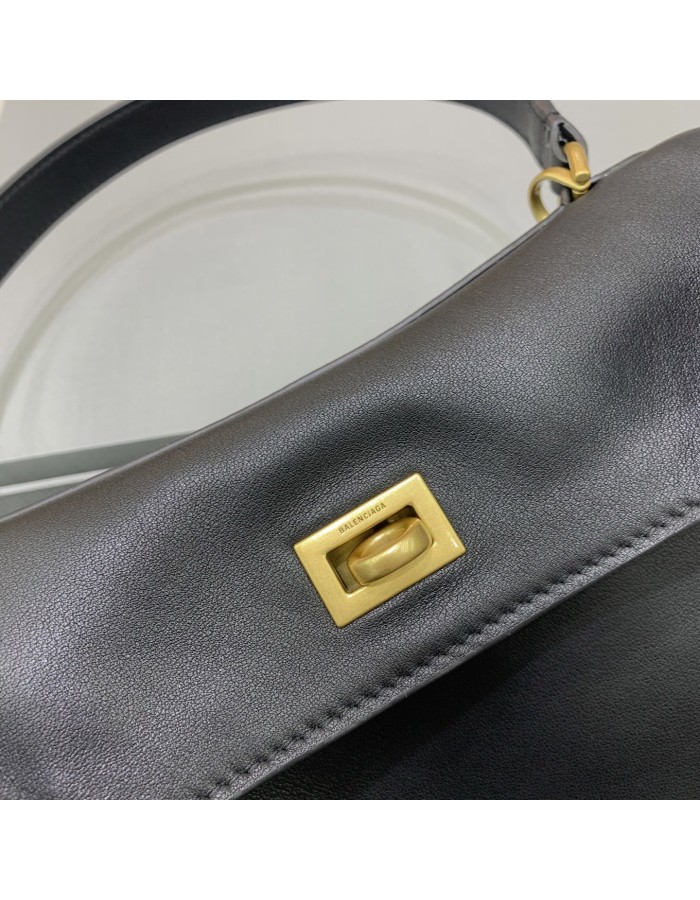 Borsa Rodeo Piccola BALENCIAGA