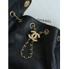 Borsa CHANEL 25 mini CHANEL