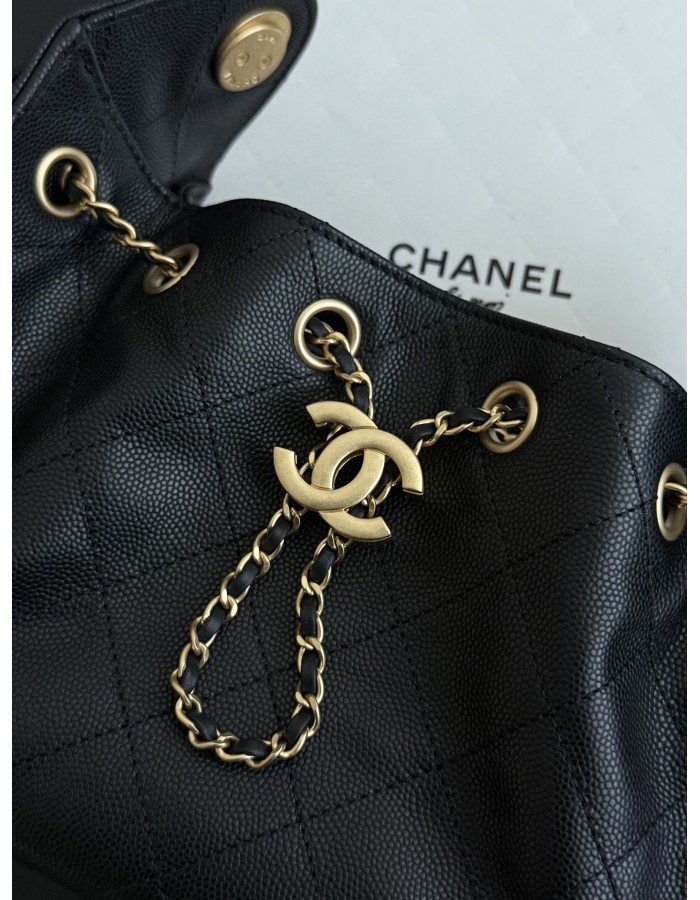 Borsa CHANEL 25 mini CHANEL