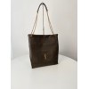 JAMIE POCHON SAINT LAURENT