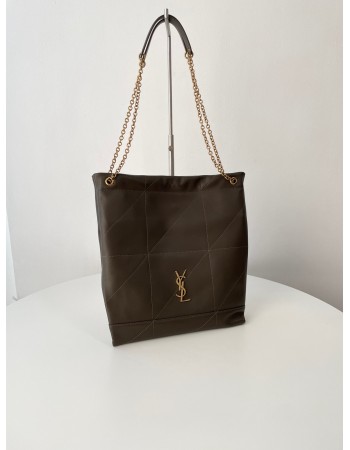 JAMIE POCHON SAINT LAURENT