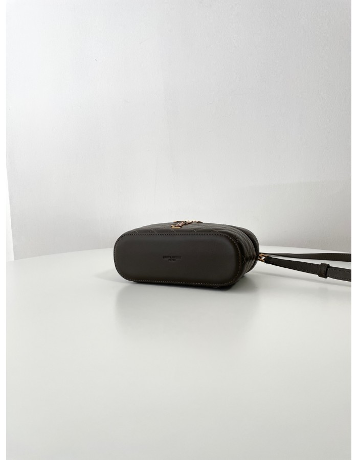 GABY VANITY SAINT LAURENT