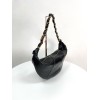 Borsa hobo AMALIA SAINT LAURENT