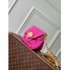 Borsa Sunset LOUIS VUITTON