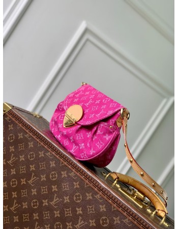Borsa Sunset LOUIS VUITTON