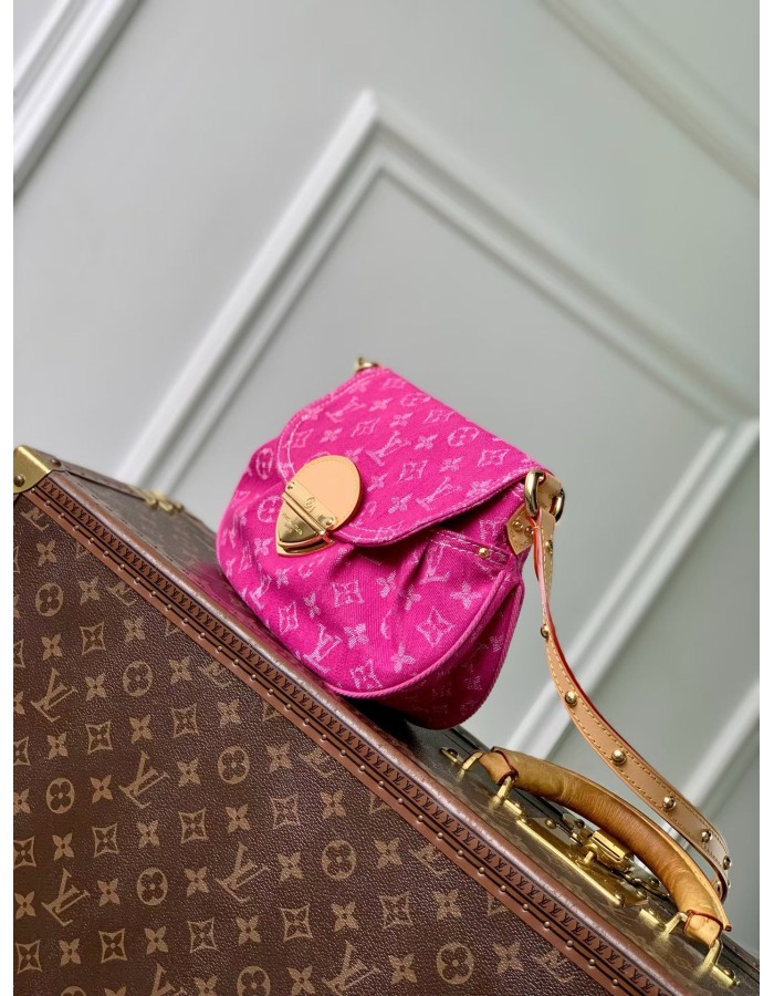 Borsa Sunset LOUIS VUITTON