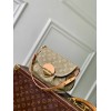 Borsa Sunset LOUIS VUITTON