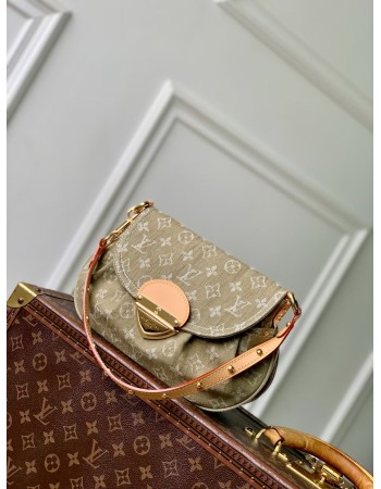 Borsa Sunset LOUIS VUITTON