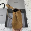 Borsa Rodeo Mini BALENCIAGA