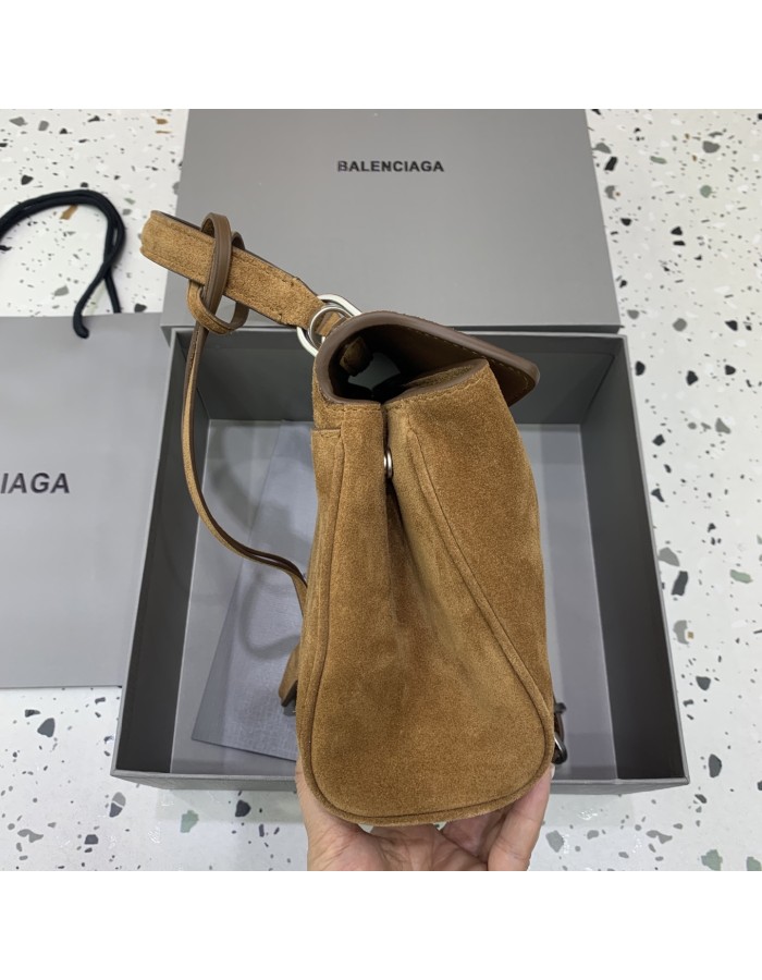 Borsa Rodeo Mini BALENCIAGA