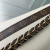 Borsa Multipass LOUIS VUITTON