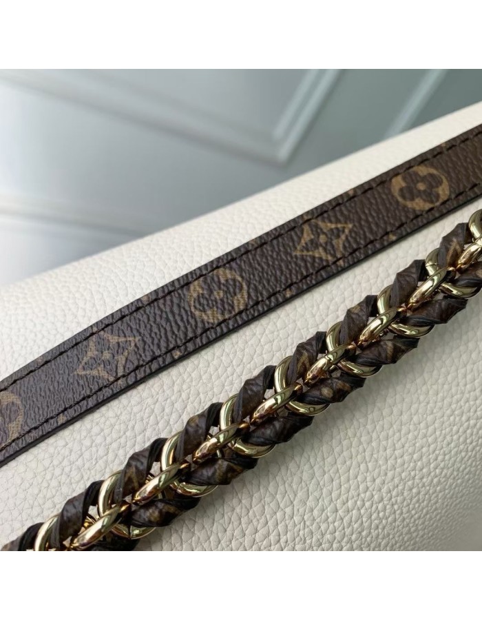 Borsa Multipass LOUIS VUITTON