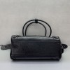 Borsa Le City East-west BALENCIAGA