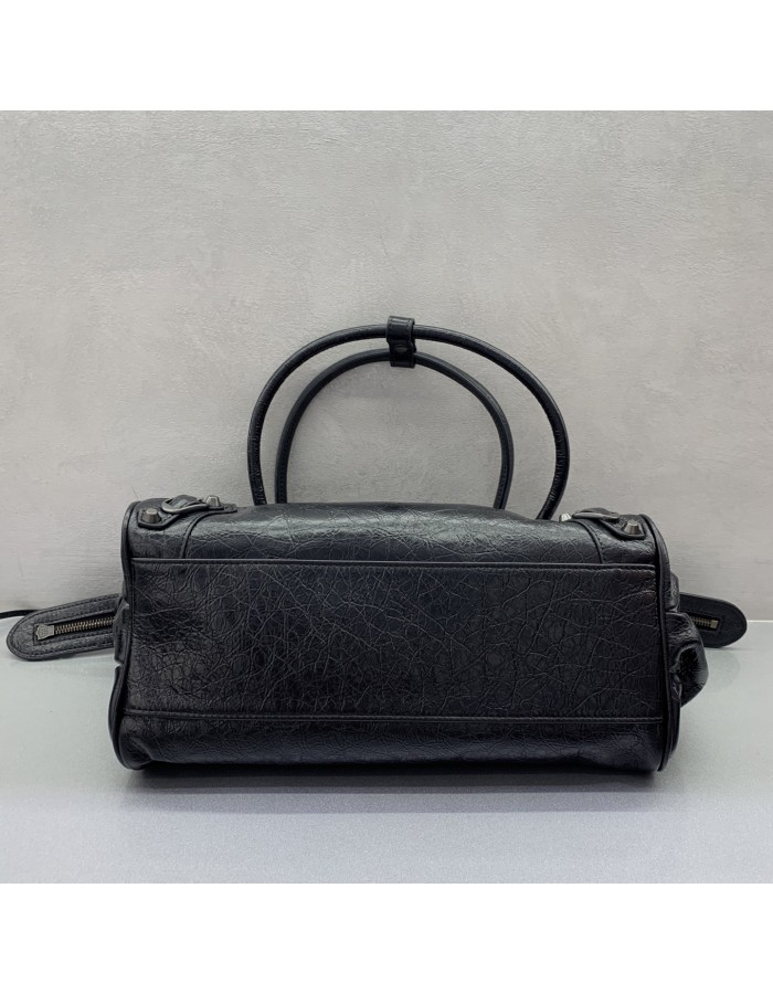 Borsa Le City East-west BALENCIAGA