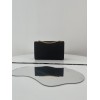 KATE SMALL SAINT LAURENT