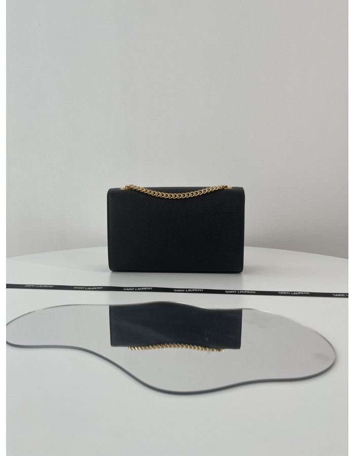 KATE SMALL SAINT LAURENT