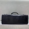 Borsa Le City Grande BALENCIAGA