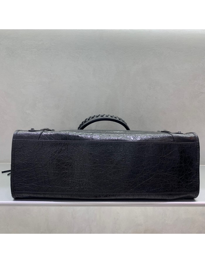 Borsa Le City Grande BALENCIAGA