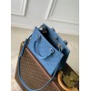 Borsa OnTheGo PM LOUIS VUITTON