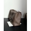 MAXI BORSA CON PATTA CHANEL