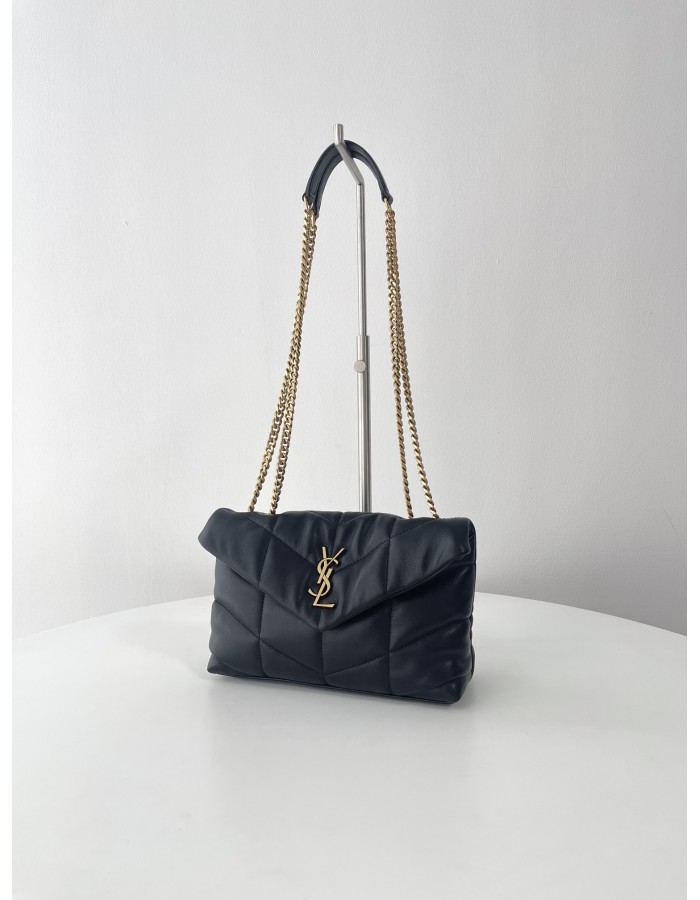 Puffer toy SAINT LAURENT